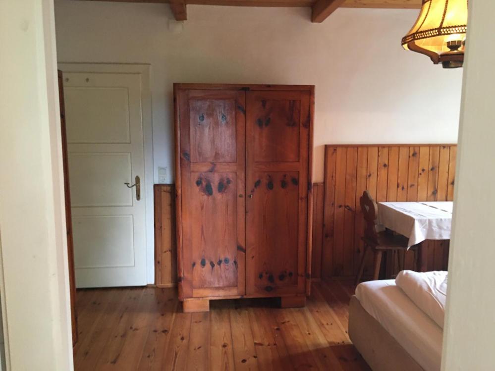 Skorianzhof Eberndorf Quarto foto